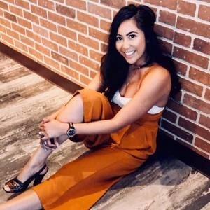 Meet your Posher, Jaime